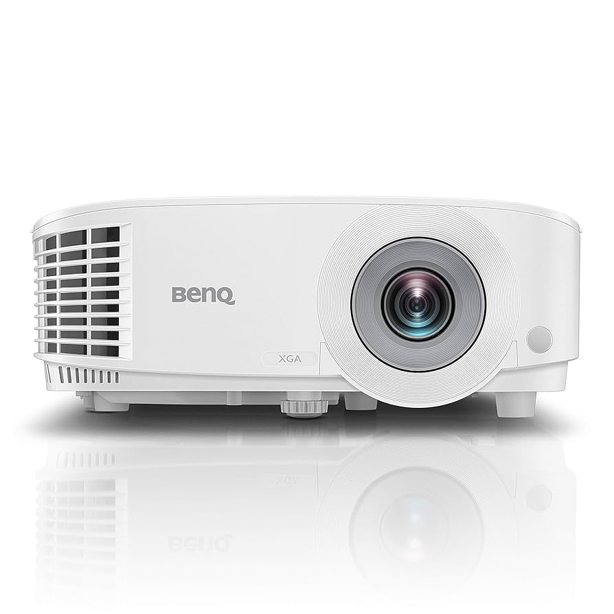 Amazon.co.jp: BenQ DLPプロジェクター MX550 スタンダード